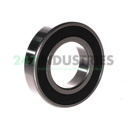 6209 2RS ZKL Image 2
