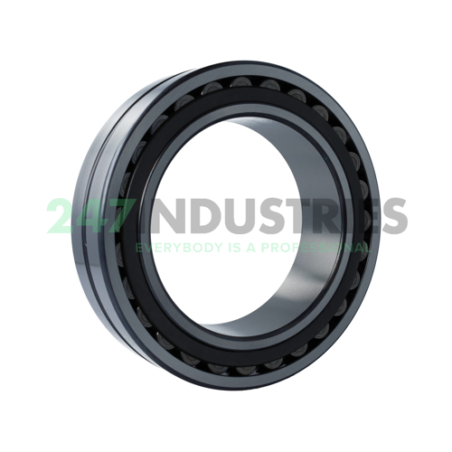 23030CC/C2W33 SKF Image 2