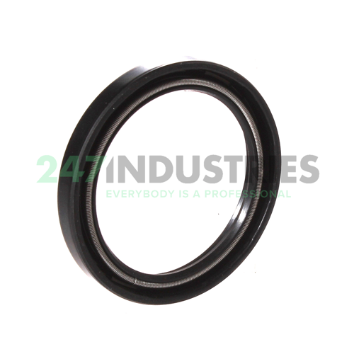 45,6X56X7 SOG Image 2