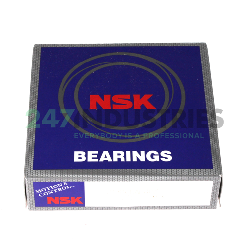 21310EAE4C3 NSK Image 4