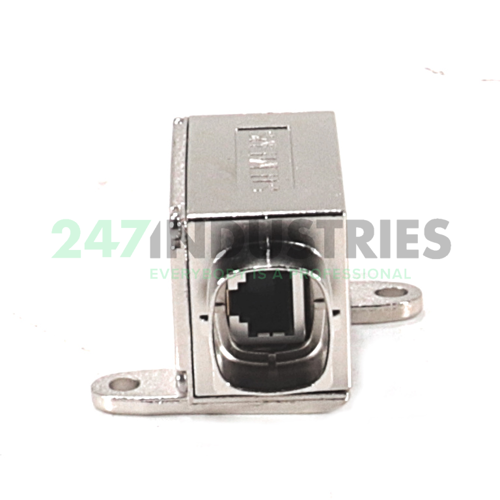 6SL3066-2DA00-0AB0 Siemens Image 2