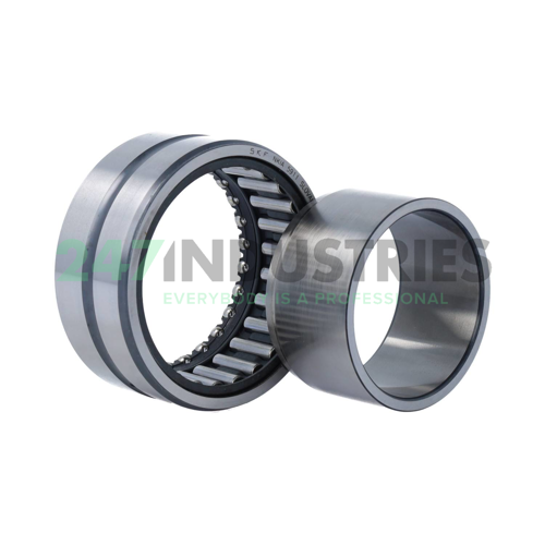 NKIA5911 SKF Image 3