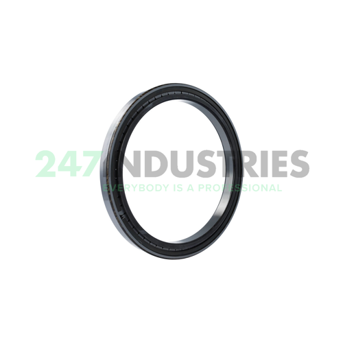 SL181844-A-C3 INA Image 2