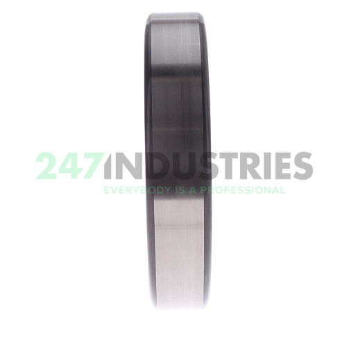 6220-MA-C3 FAG Image 4