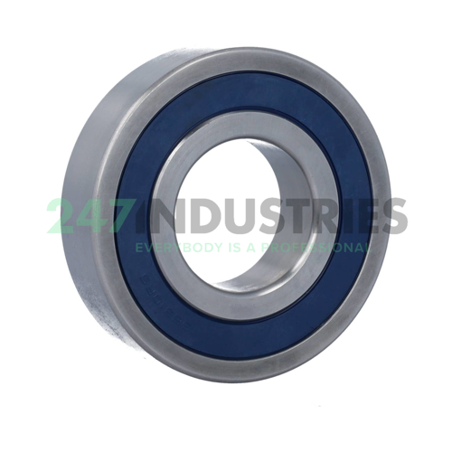 SS6310 2RS China Image 2