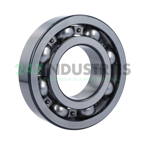 6316-P6-C4 FAG Image 2