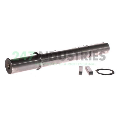 SPM18-000058 Felstrom