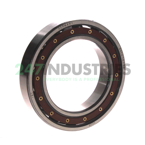 6014.TB.P63 IBC Bearings