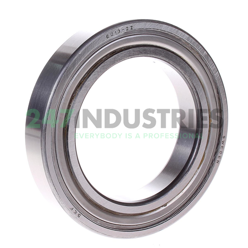 6013-2Z SKF Image 2