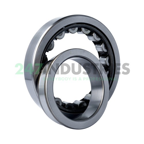 NJ221WC3 NSK Image 3