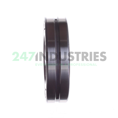 22214-E1-XL-C2 FAG Image 4