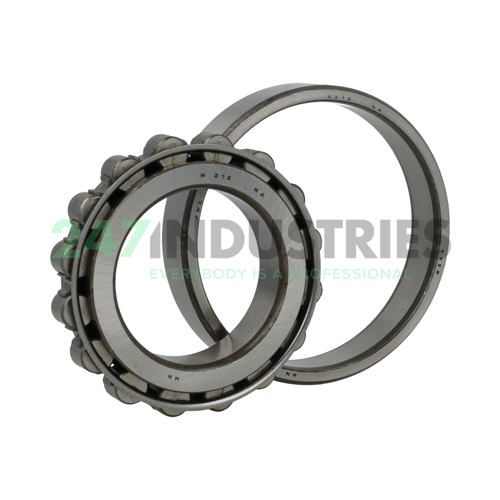 N212B NA ZKL Image 3