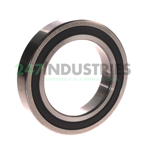 HCS7013-E-T-P4S-K5-UL FAG