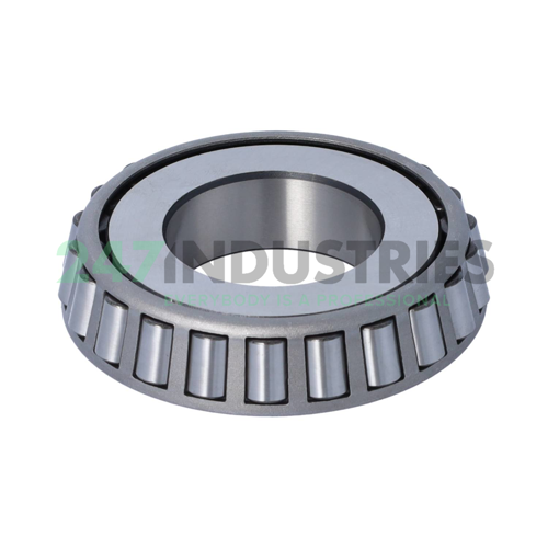 396-20024 Timken Image 2