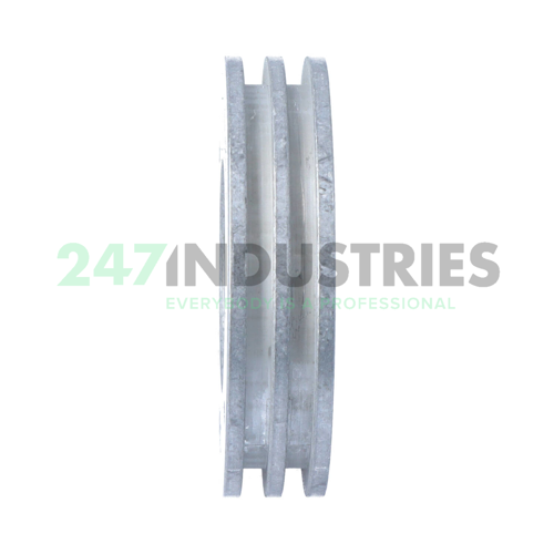 ATL30M Cooper Image 3