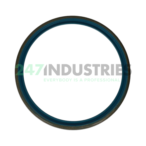 GR50X58X4-B INA Image 2