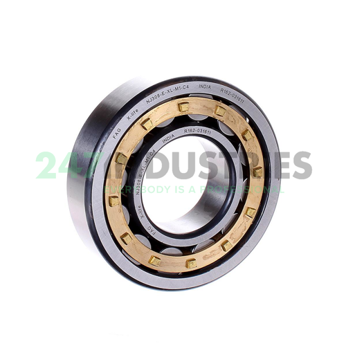 NJ308-E-XL-M1-C4 FAG