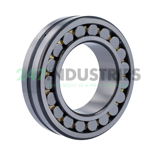 22218CAKW33 ZWZ Image 2