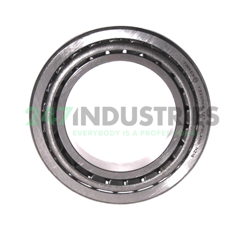 32011X Timken Image 3