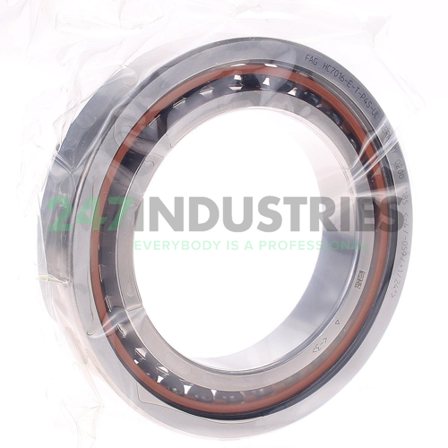 HC7016-E-T-P4S-UL FAG