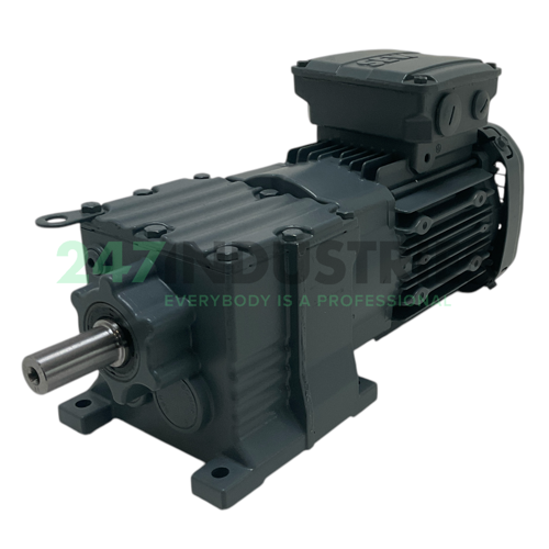 R17DRS71M4/TH SEW-EURODRIVE