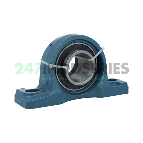 UELP210-115D1W3 NTN Image 3