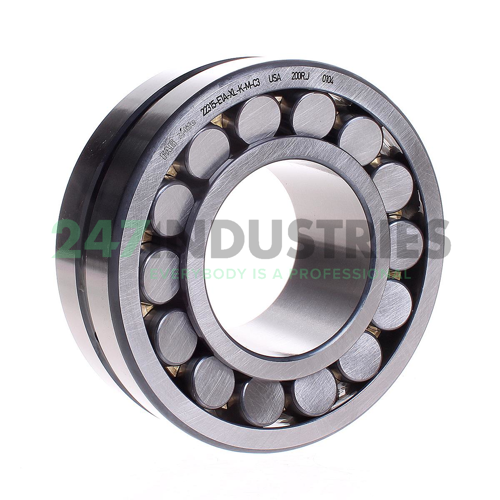 22315-E1A-XL-K-M-C3 FAG