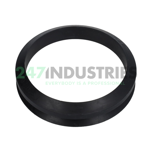 VS070 NAK Sealing Technologies