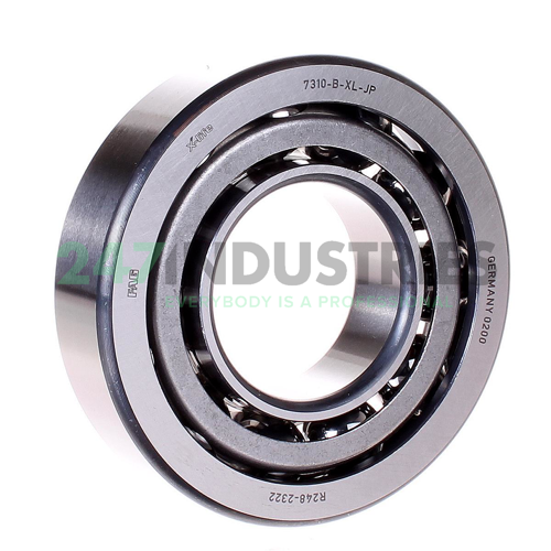 7310-B-XL-JP FAG