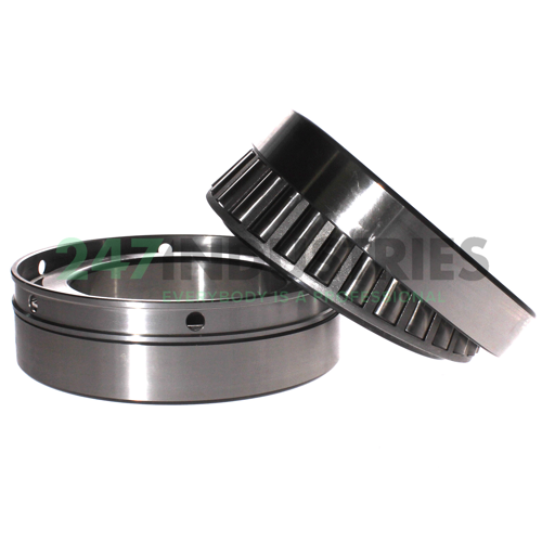 32026-X-XL-DF-A200-250 FAG Image 2