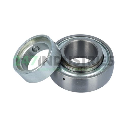 SA206-GRAE30NPPB PTI Image 2