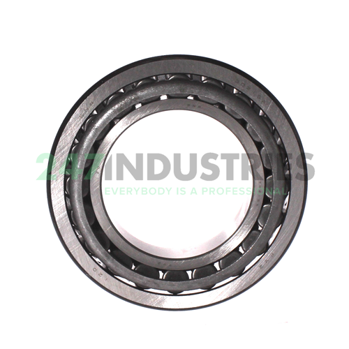 30215A SNR Image 3