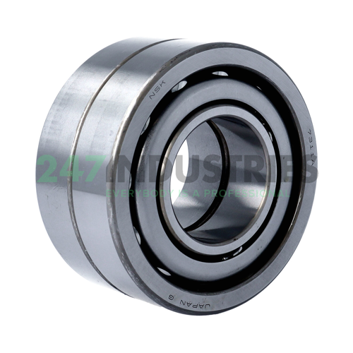 7311AWDB NSK Image 2