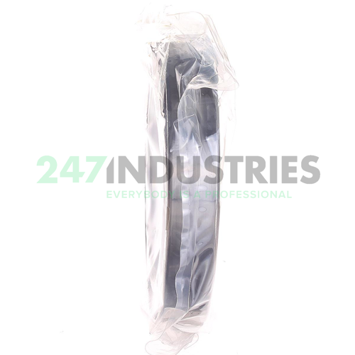 B7020-C-T-P4S-UL FAG Image 2