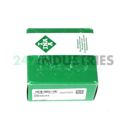 AM30/65 INA Image 4