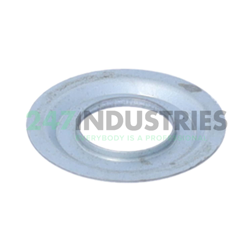 NIL6000JV NILOS GmbH & Co Image 2