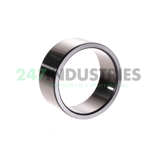 JR55X65X28 Koyo (JTEKT)