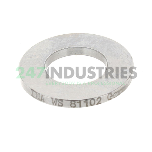 WS81102 SKF