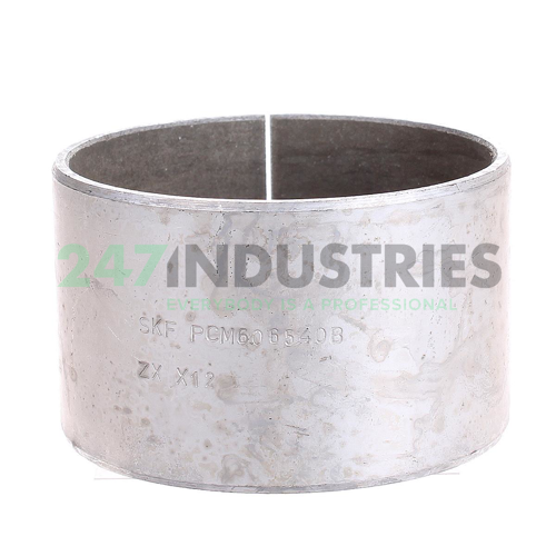 PCM606540B SKF