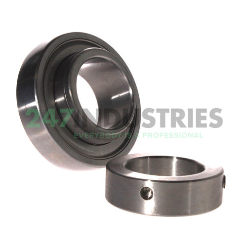 ES208VA IBU Fiedler Image 2