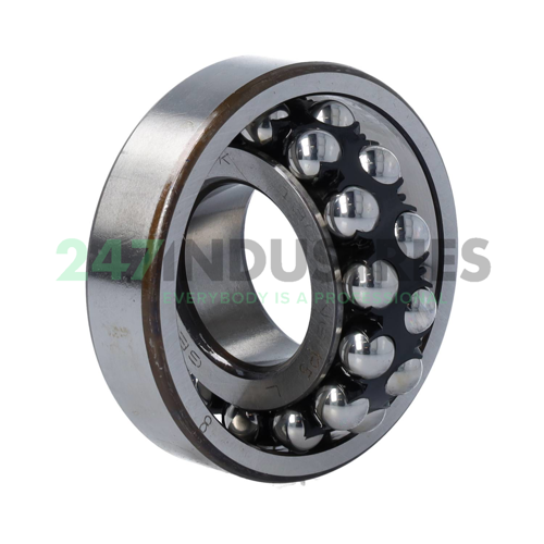 1307TNGP5 NSK Image 3