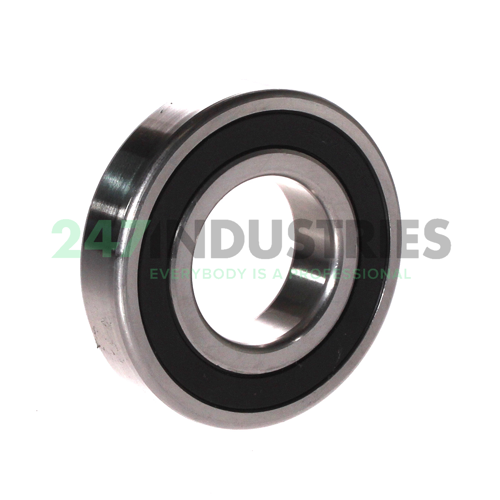 S6207.2RSR.W203B FAG Image 2