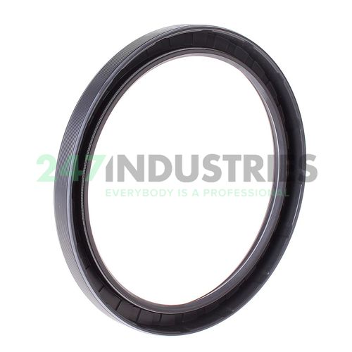 CR115X140X12HMS5RG SKF