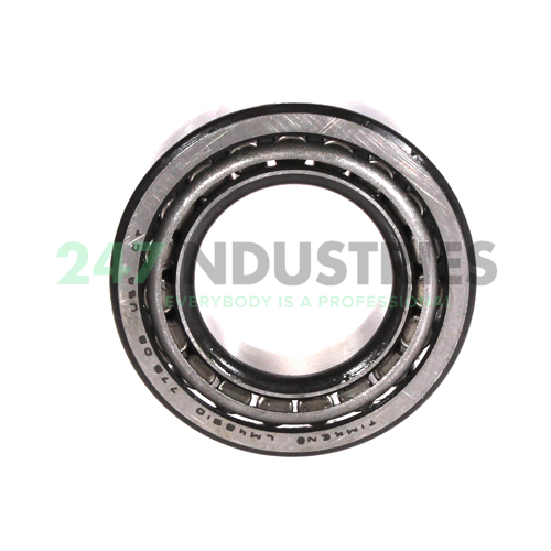 LM48548A/510/Q SKF Image 3