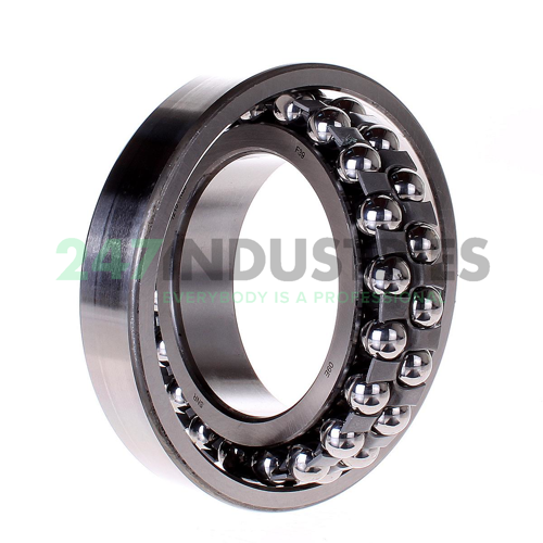 1215K C3 NTN Image 2