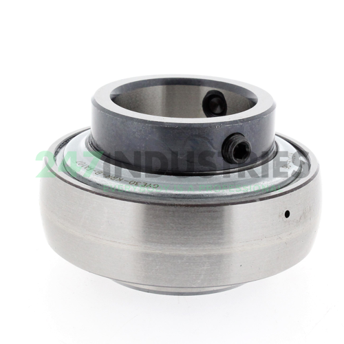GYE30-KRR-B-FA107 INA Image 3