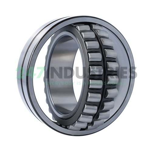 23022CC/C4W33 SKF Image 3