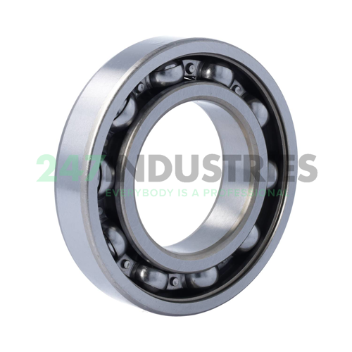 6212Z C4 FSY Image 2