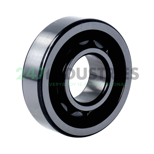 NU305-E-XL-TVP2 FAG Image 2