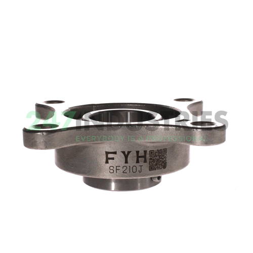 UCSF210H1S6 FYH